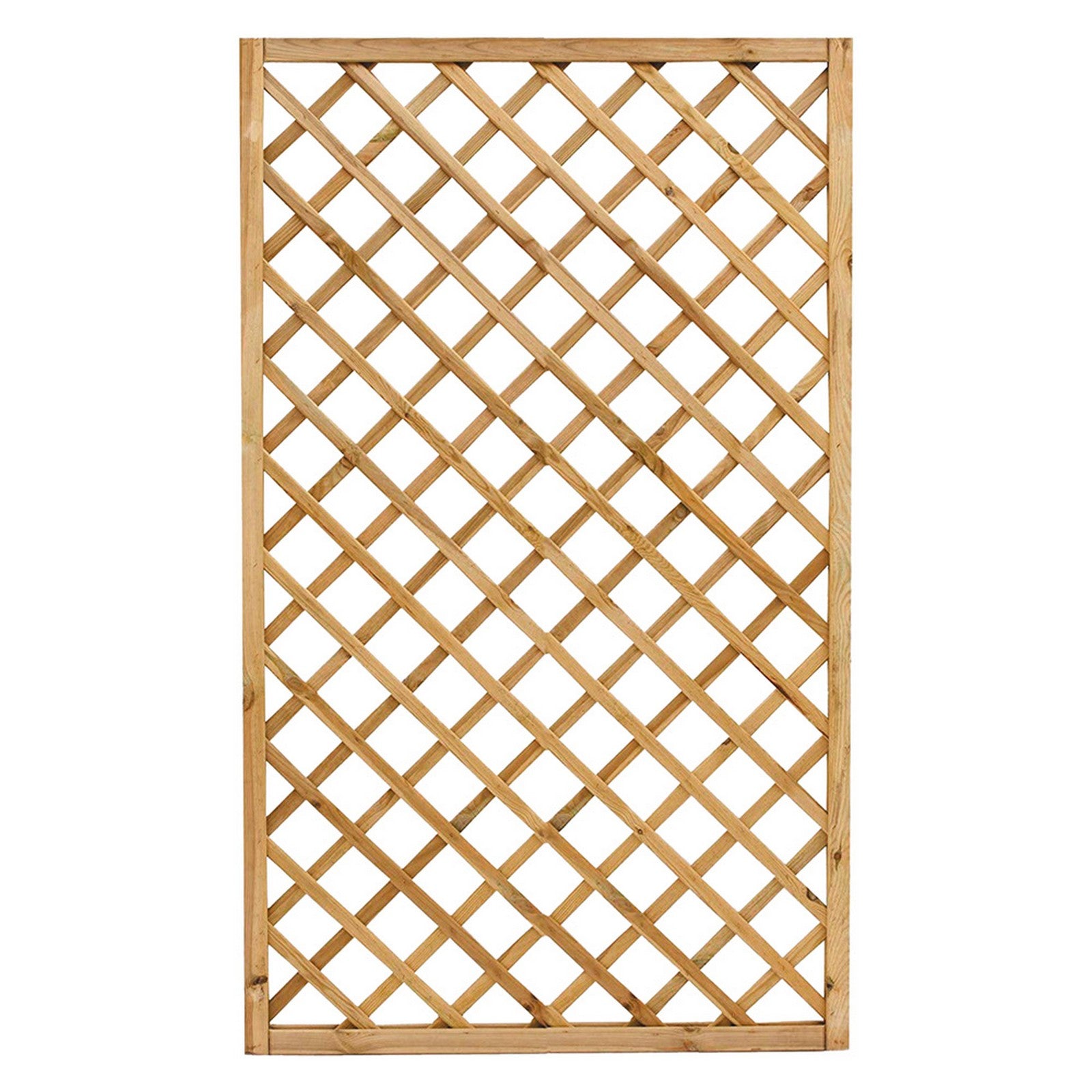 pannello rettangolare 'tampico' 40 x 180 cm cod:ferx.6128930nlm