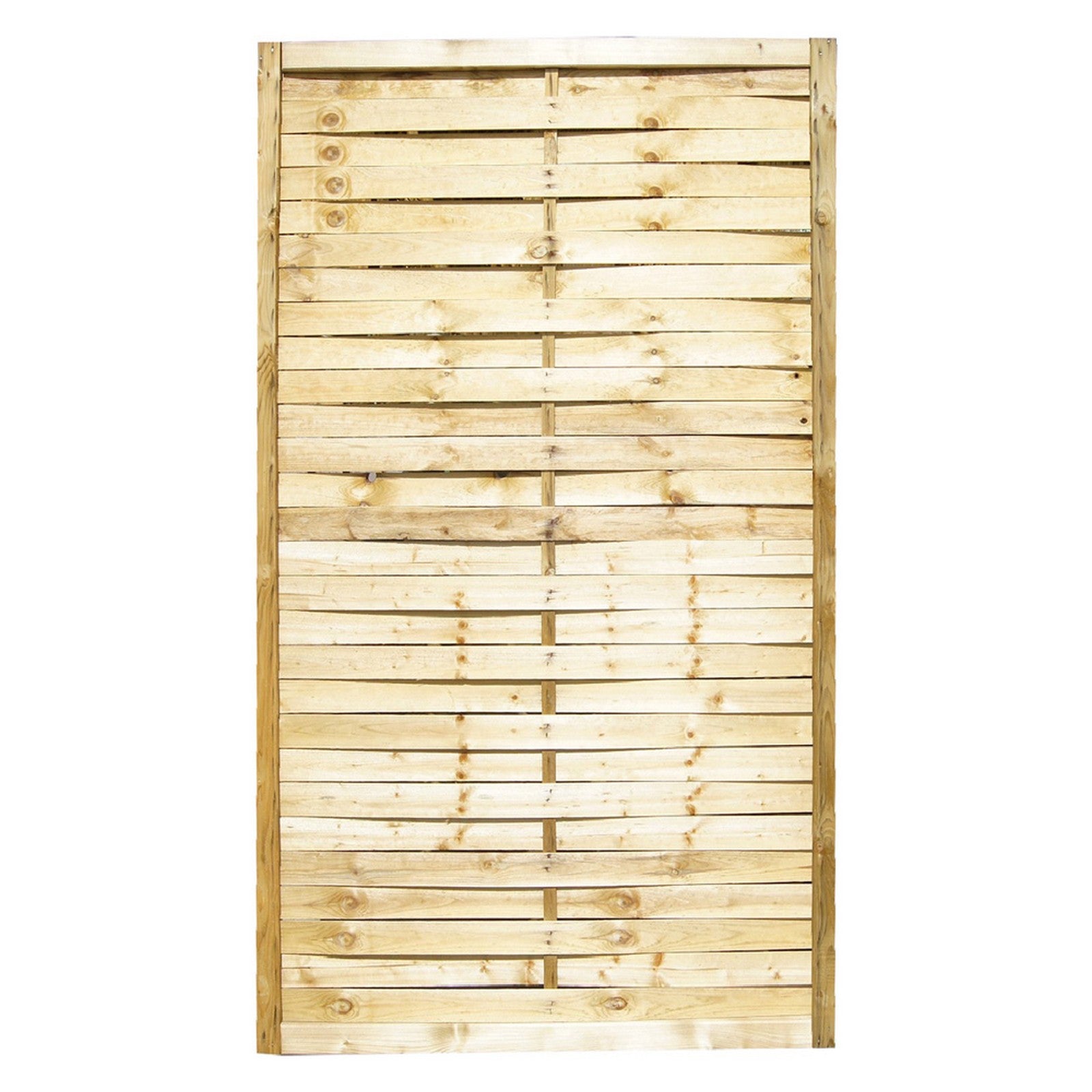 pannello frangivento in legno cm 90 x h.180 cod:ferx.6125880nlm