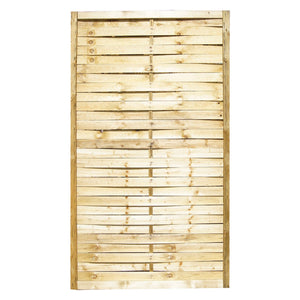 pannello frangivento in legno cm 90 x h.180 cod:ferx.6125880nlm