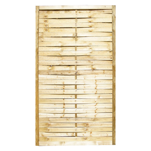 pannello frangivento in legno cm 90 x h.180 cod:ferx.6125880nlm