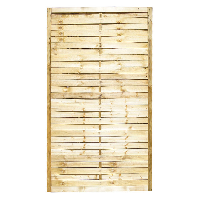 pannello frangivento in legno cm 90 x h.180 cod:ferx.6125880nlm