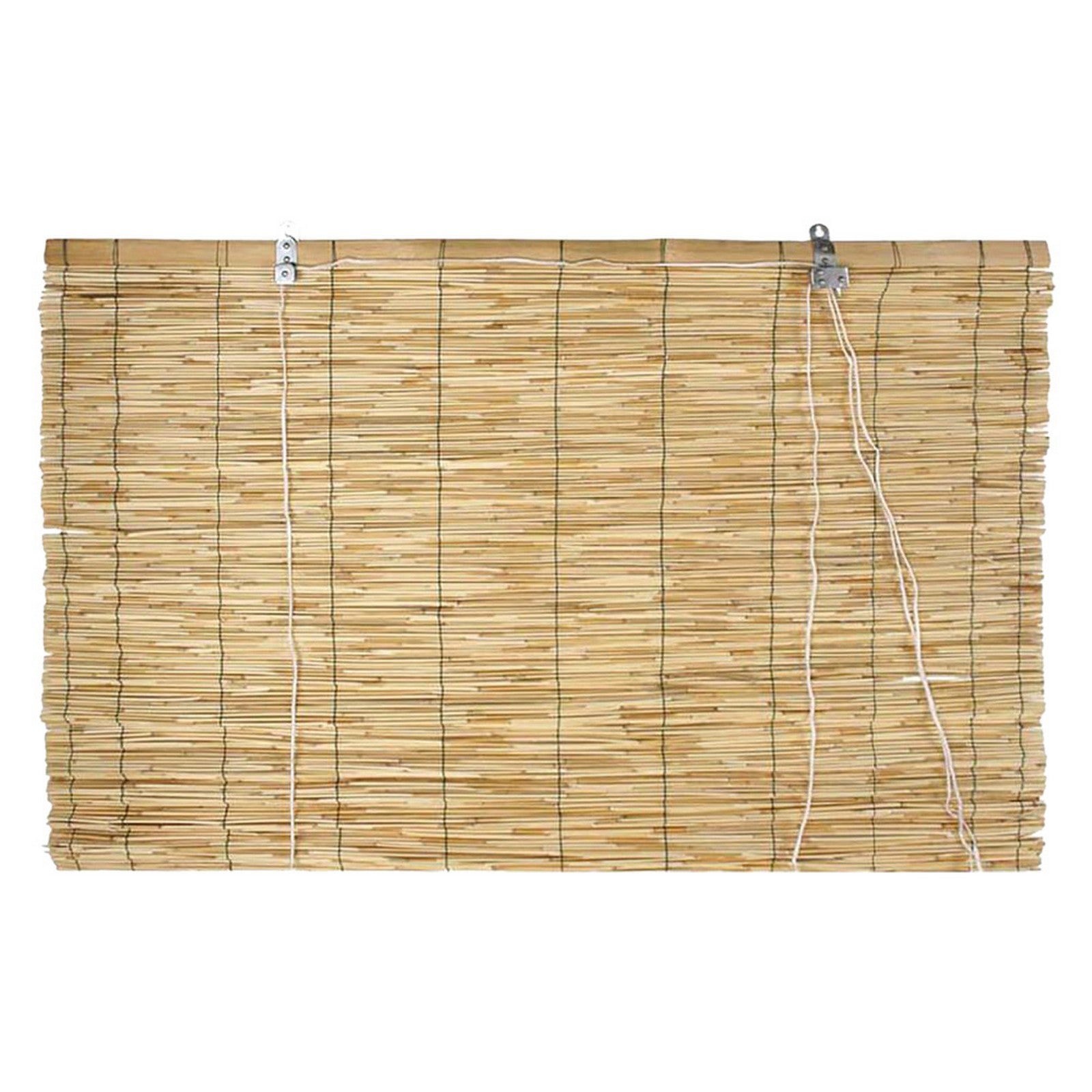 tapparella in arelle bamboo con carrucola cm 200 x 300 cod:ferx.6139712nlm