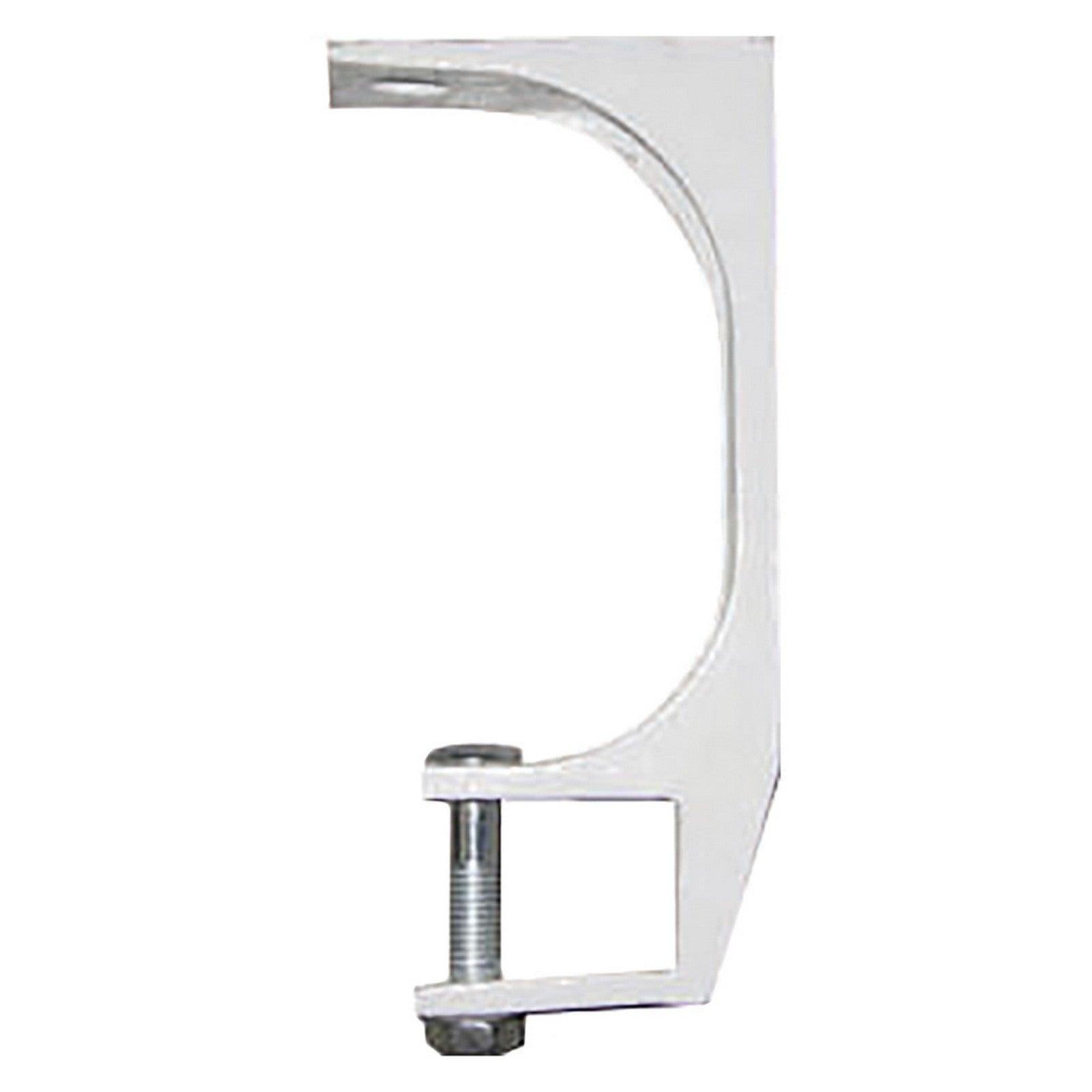 staffa per tenda da sole per tenda barra quadra cod:ferx.4048740nlm