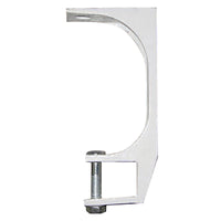 staffa per tenda da sole per tenda barra quadra cod:ferx.4048740nlm