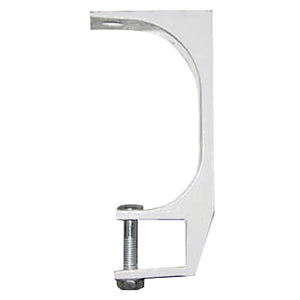 staffa per tenda da sole per tenda barra quadra cod:ferx.4048740nlm