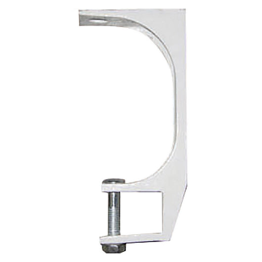 staffa per tenda da sole per tenda barra quadra cod:ferx.4048740nlm