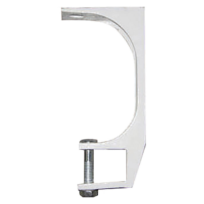 staffa per tenda da sole per tenda barra quadra cod:ferx.4048740nlm