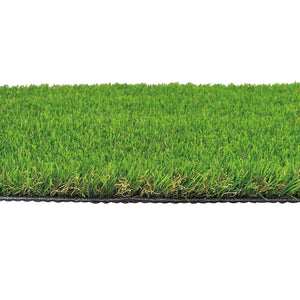 prato sintetico h 100 cm x 10 mt. - spess. mm 25 cod:ferx.6125117nlm