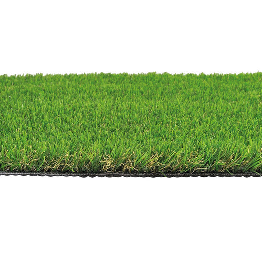 prato sintetico h 100 cm x 10 mt. - spess. mm 25 cod:ferx.6125117nlm