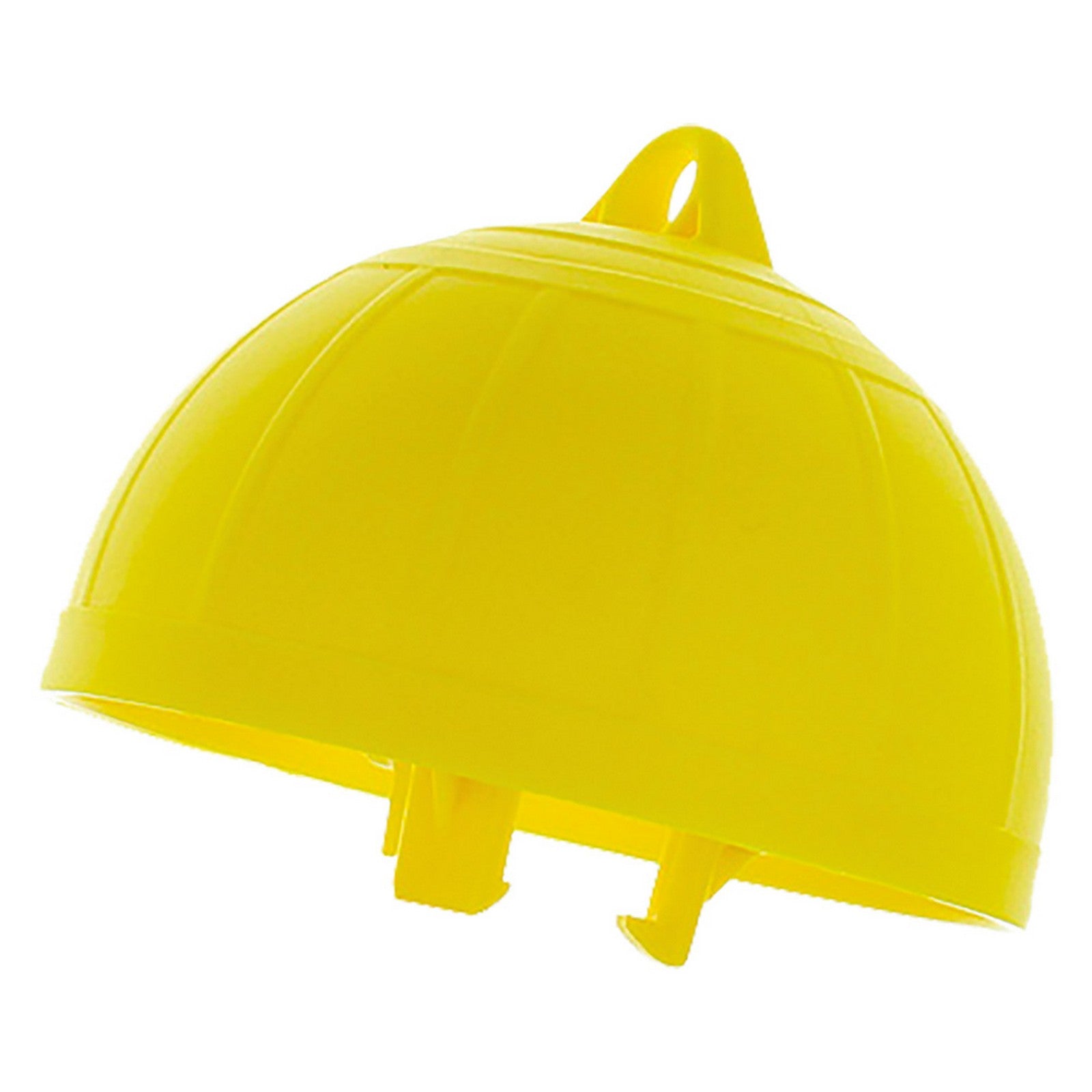 trappola ecologica cattura insetti 'killa insect' busta da 6 pezzi cod:ferx.6063770nlm