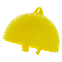 trappola ecologica cattura insetti 'killa insect' busta da 6 pezzi cod:ferx.6063770nlm