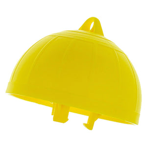 trappola ecologica cattura insetti 'killa insect' busta da 6 pezzi cod:ferx.6063770nlm