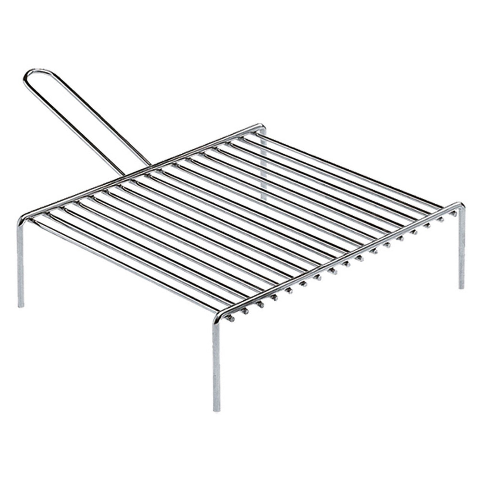 graticola per camino cm 35 x 70 cod:ferx.803864nlm