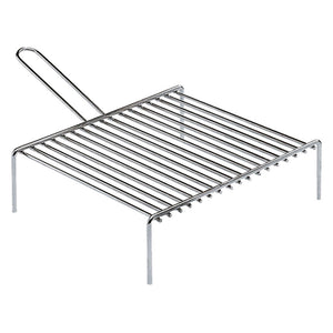 graticola per camino cm 35 x 70 cod:ferx.803864nlm