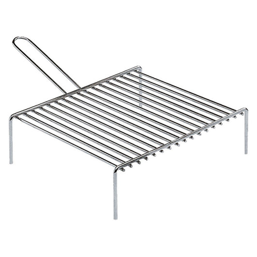 graticola per camino cm 35 x 70 cod:ferx.803864nlm