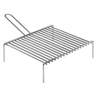 graticola per camino cm 35 x 60 cod:ferx.803862nlm