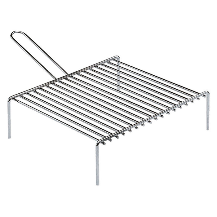 graticola per camino cm 35 x 40 cod:ferx.803858nlm