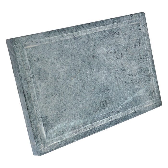 pietra naturale ricambio - cm 40 x 60 cod:ferx.8031068nlm