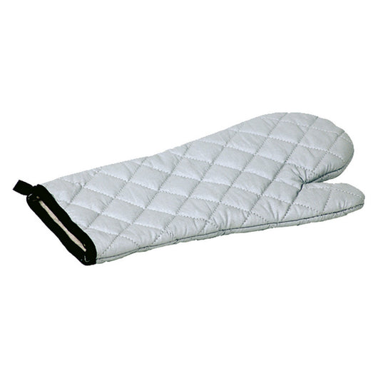 guanto teflonato per barbecue cod:ferx.803836nlm