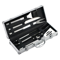 set per barbecue 6 pz cod:ferx.8038210nlm