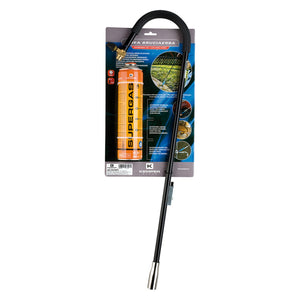 cannello brucia erba potenza 6 kw cod:ferx.8039750nlm