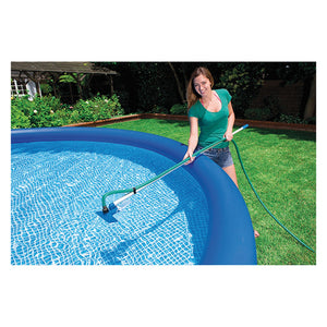 kit pulizia piscina art. 58958 cod:ferx.613660nlm