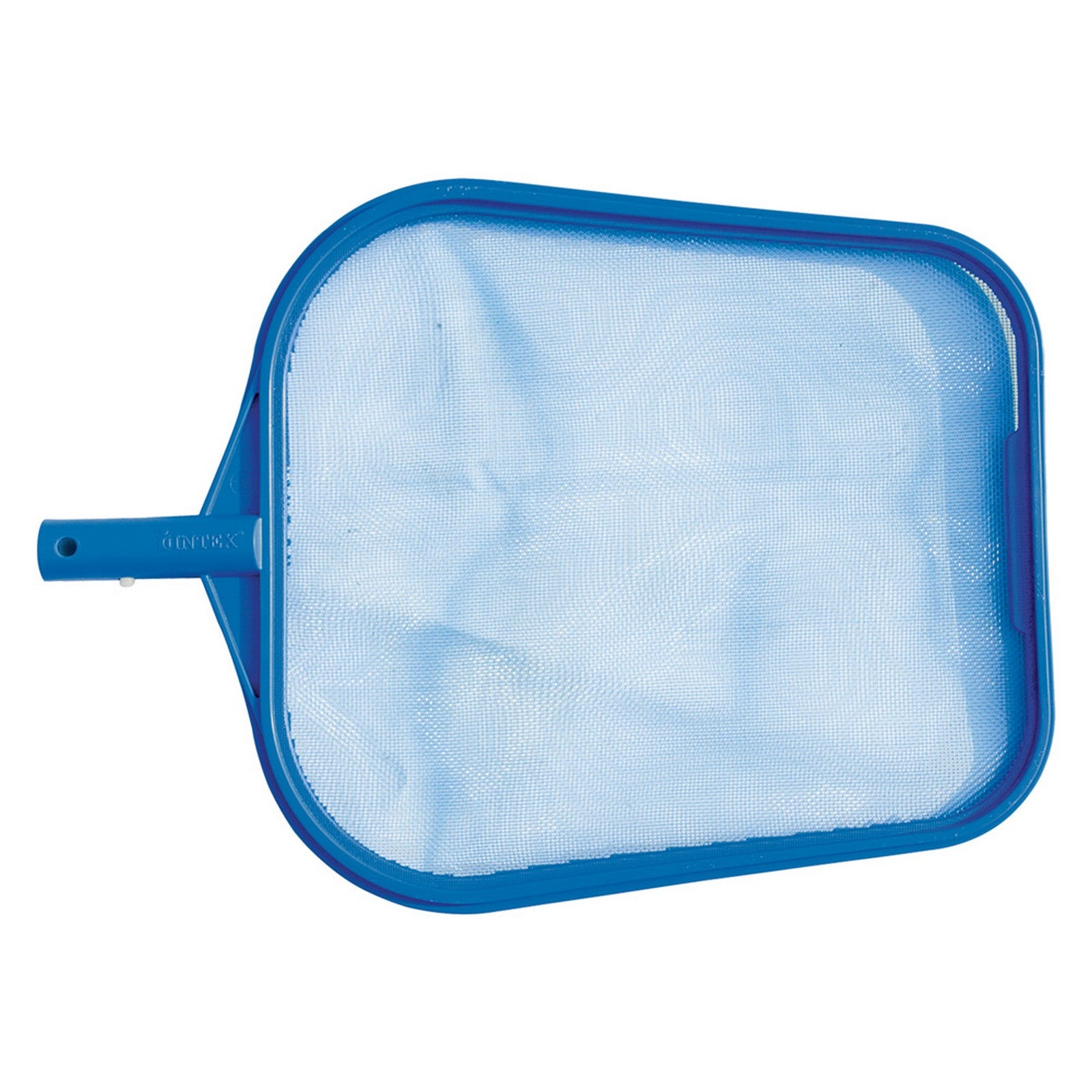 retina raccogli foglie 29050 cod:ferx.6136650nlm