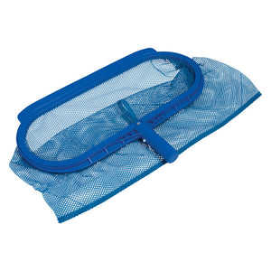 retina raccogli foglie a sacco 29051 cod:ferx.6136654nlm