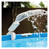 spruzzo multicolor a led art. 28089 cod:ferx.6137838nlm