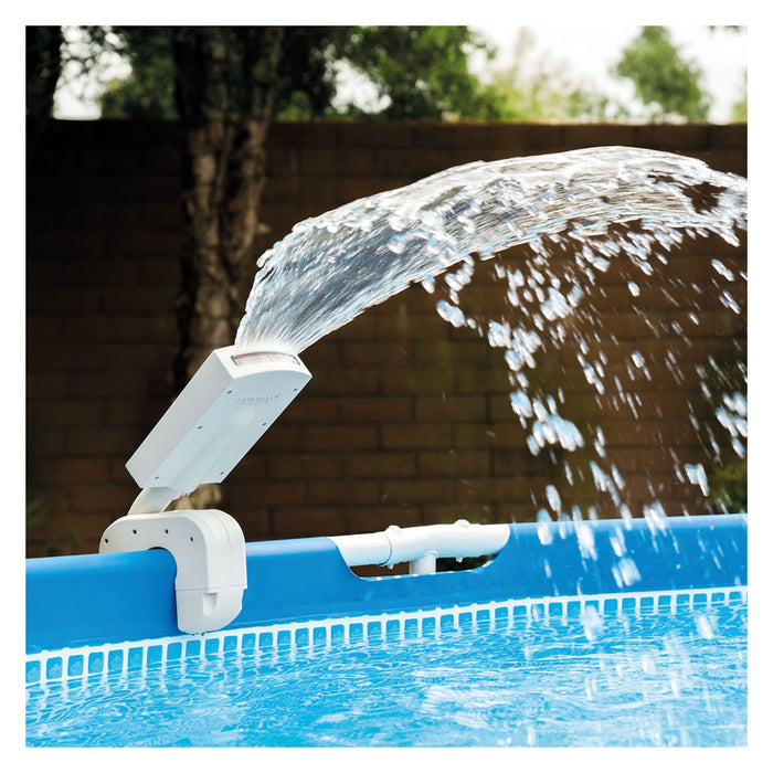 spruzzo multicolor a led art. 28089 cod:ferx.6137838nlm