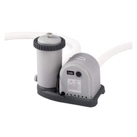 pompa di filtraggio per piscine art. 28636 cod:ferx.613638nlm