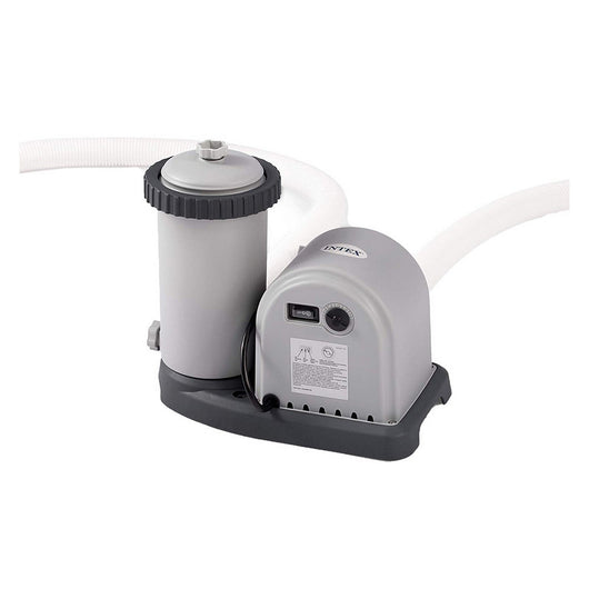 pompa di filtraggio per piscine art. 28636 cod:ferx.613638nlm