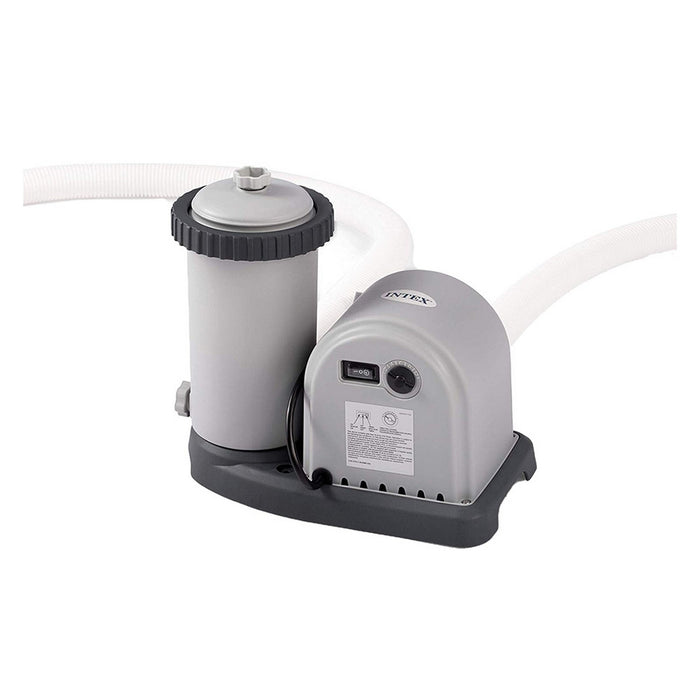 pompa di filtraggio per piscine art. 28636 cod:ferx.613638nlm