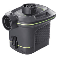 pompa di gonfiaggio a batteria uso interno/esterno cod:ferx.613395nlm