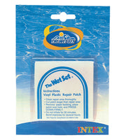 toppe di riparazione per gonfiabili art. 59631 cod:ferx.6137802nlm