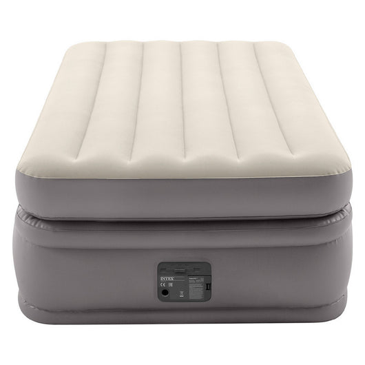 materasso singolo airbed casa 'prime comfort eleva cm 99 x 191 x 51 cod:ferx.6137160nlm