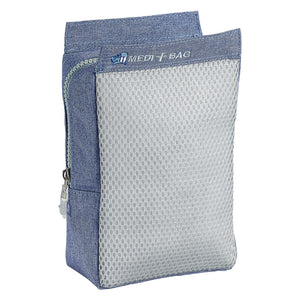 borsa termica 'medi-bag' 1,5 lt. cod:ferx.7907000nlm