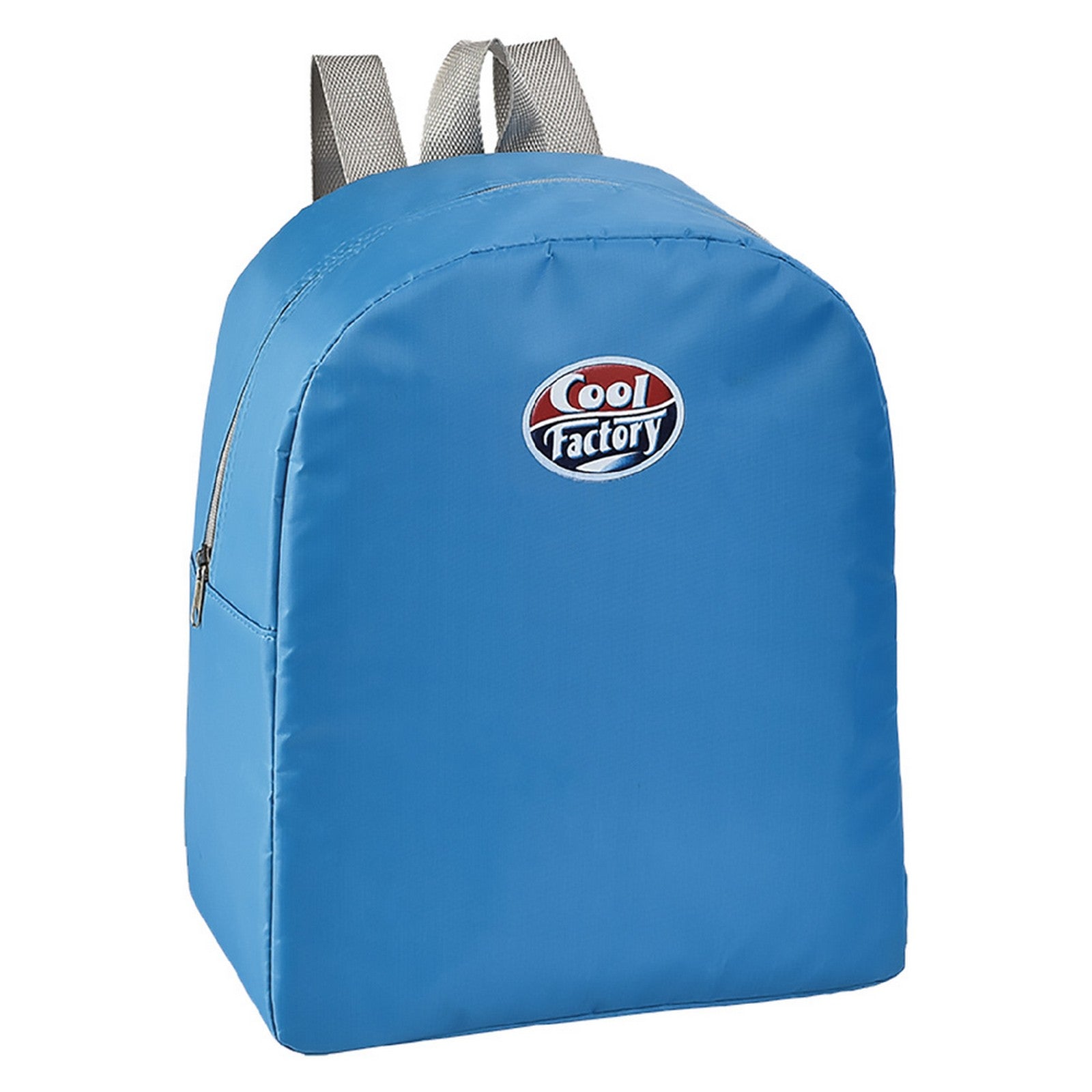 zaino termico 'cool factory' 18 lt. cod:ferx.7906696nlm