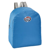 zaino termico 'cool factory' 18 lt. cod:ferx.7906696nlm