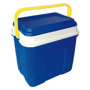 ghiacciaia portatile 'basic plus' 28 lt. cod:ferx.7906440nlm