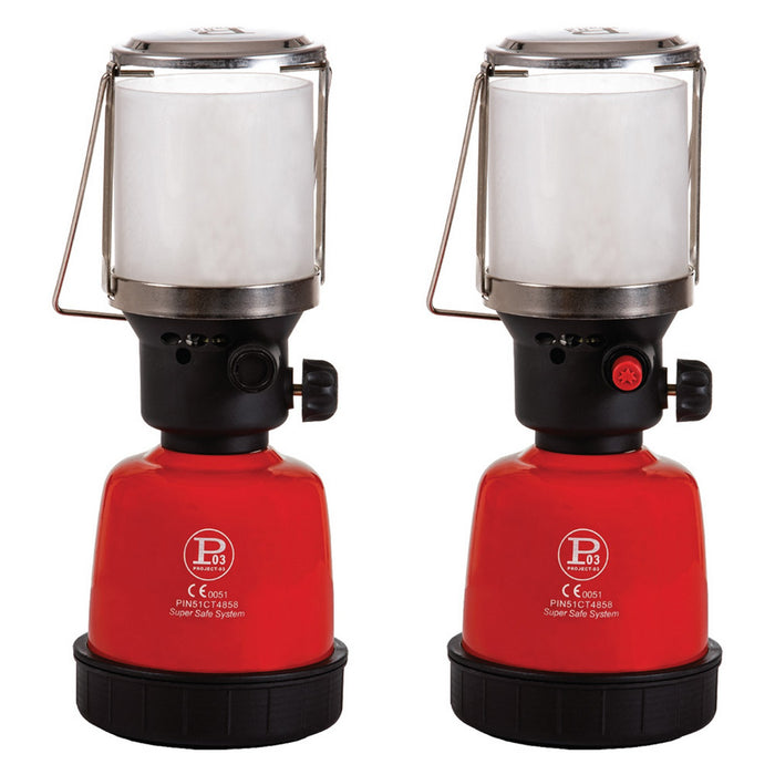 lampada a gas accensione piezo cod:ferx.804112nlm