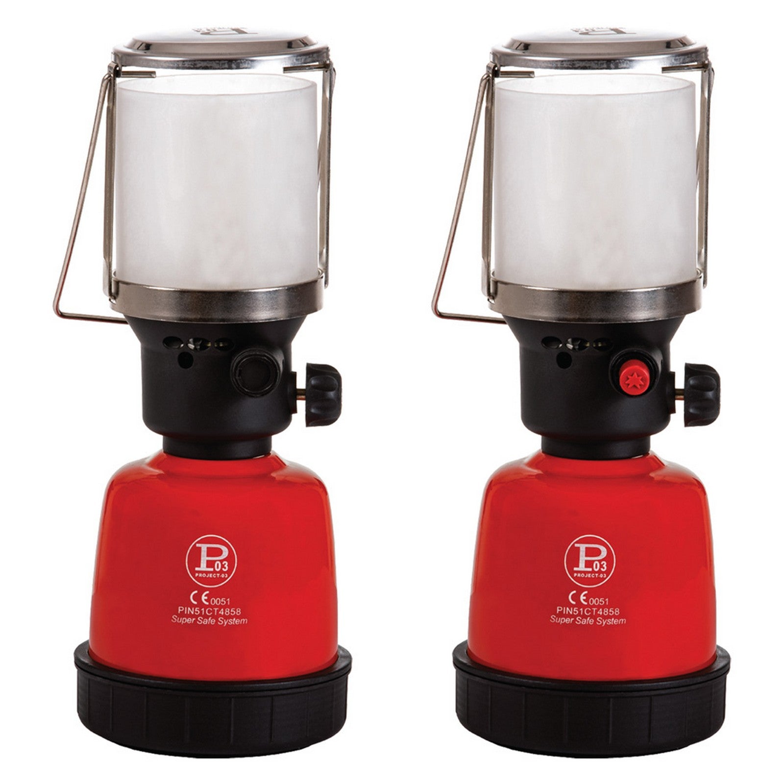 lampada a gas accensione normale cod:ferx.804110nlm