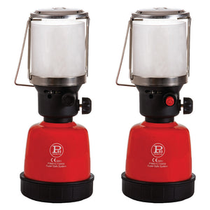 lampada a gas accensione normale cod:ferx.804110nlm