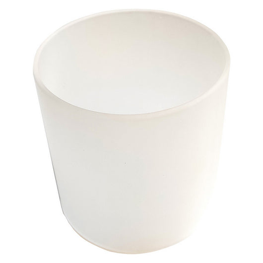 vetro per lampada a gas mm 81 x 82 cod:ferx.804138nlm