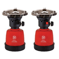 fornello a gas accensione piezo codice 803968 cod:ferx.803968nlm