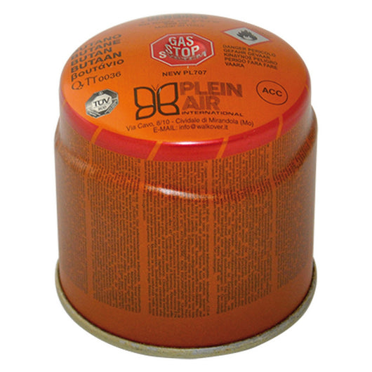 cartuccia gas gr. 190 cod:ferx.803977nlm