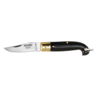 coltello zuavo cm 18 cod:ferx.8210526nlm