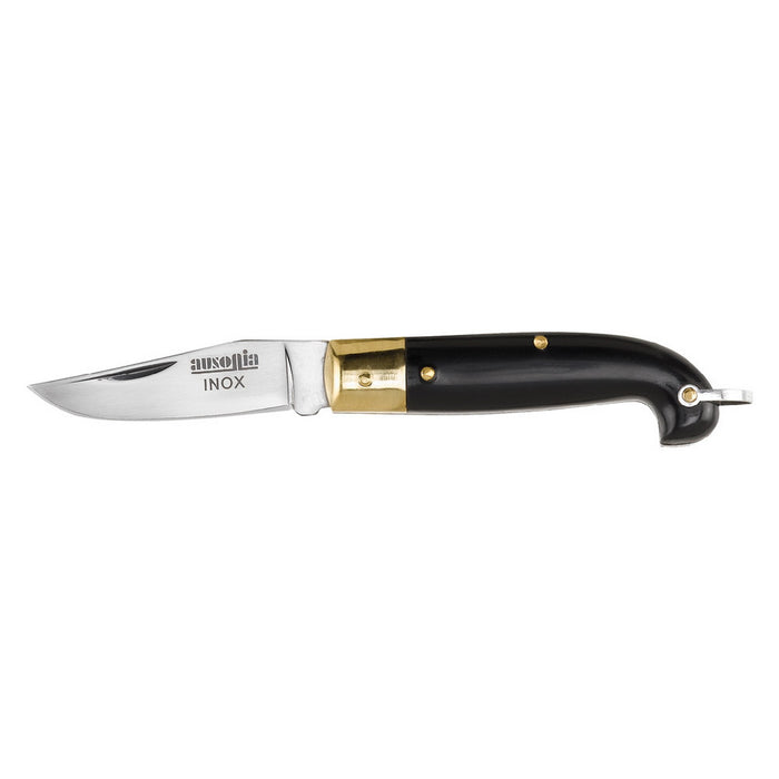coltello zuavo cm 18 cod:ferx.8210526nlm