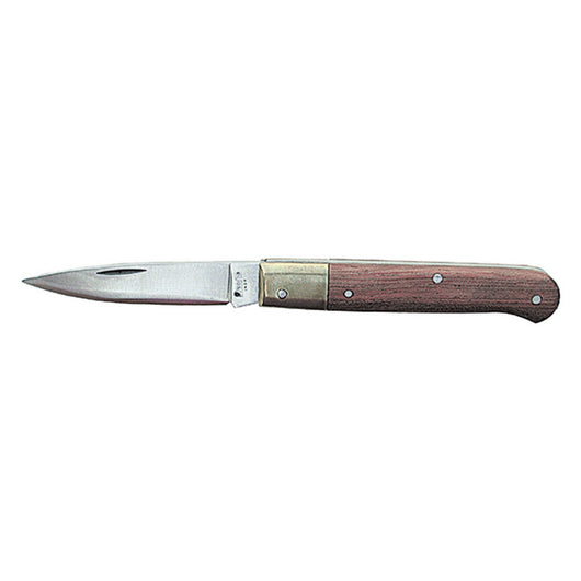 coltello 'calabrese' cm 23 cod:ferx.820054nlm
