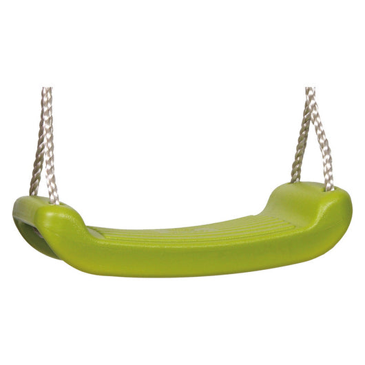 altalena con corda cm. 38 x 16 cod:ferx.6132231nlm